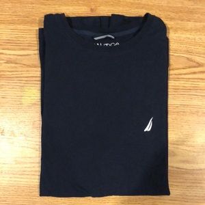 Nautica T-Shirt
